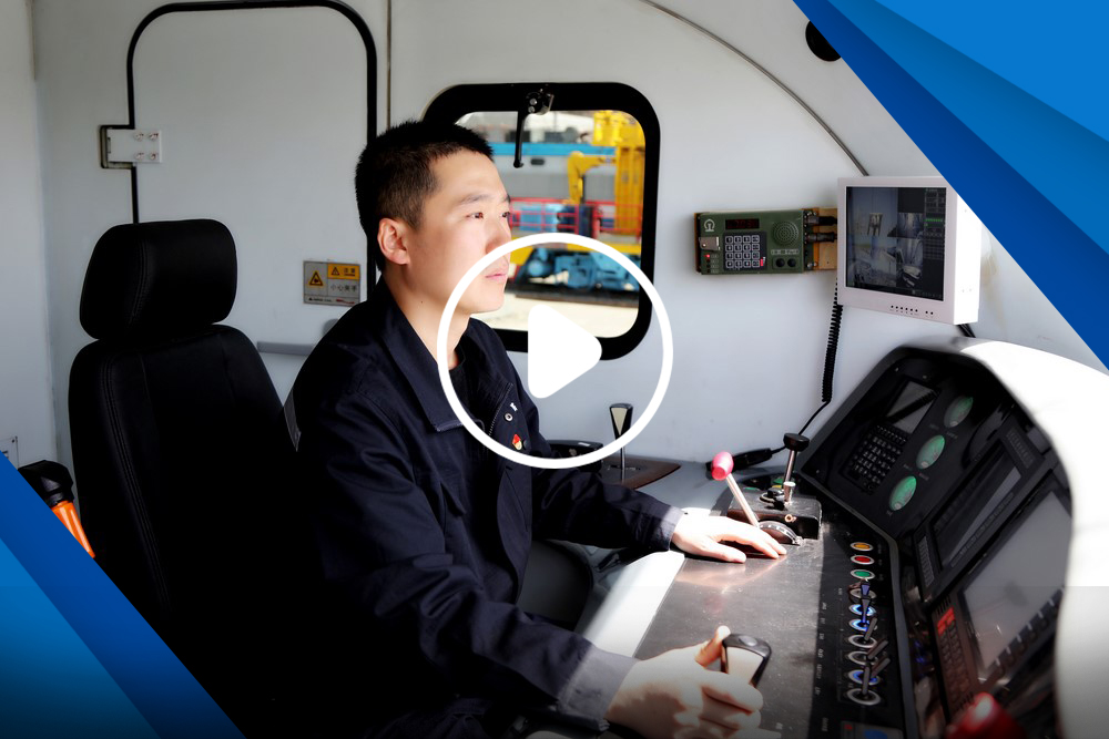 ×ðÁú¿Ê± - ÈËÉú¾ÍÊDz«!