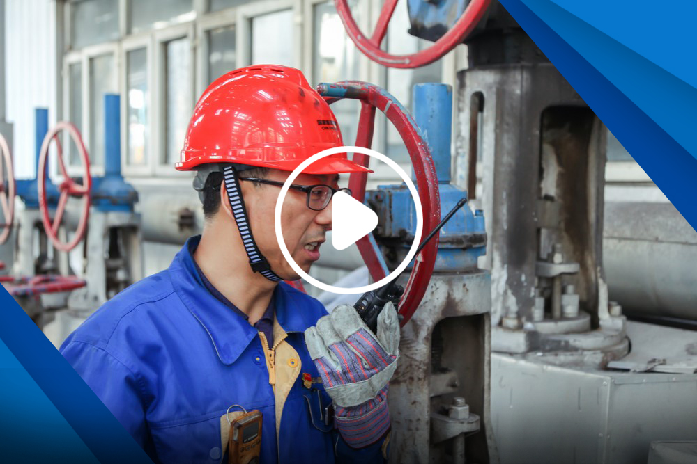 ×ðÁú¿Ê± - ÈËÉú¾ÍÊDz«!