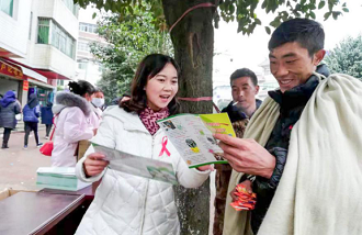 ����������ʱ��������